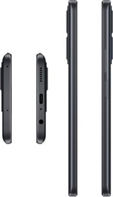 iQOO Z8x 8/128Gb, Черный – фото 2