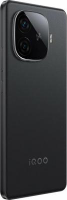 iQOO Z9 8/256Gb, черный – фото 5