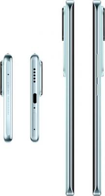 S18 12/512Gb, Clear Green – фото 3