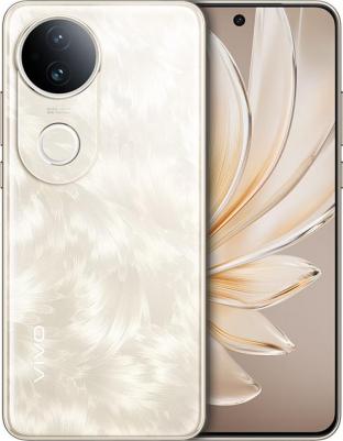 S20 12/256Gb, Phoenix Feather Gold