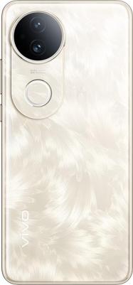 S20 12/512Gb, Phoenix Feather Gold – фото 3