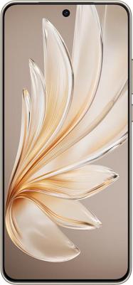 S20 16/512Gb, Phoenix Feather Gold – фото 2