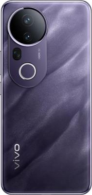 S20 Pro 12/256Gb, Purple Air – фото 1