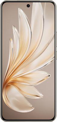 S20 Pro 16/512Gb, Phoenix Feather Gold – фото 1