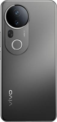 S20 Pro 16/512Gb, Pine Smoke Ink – фото 1