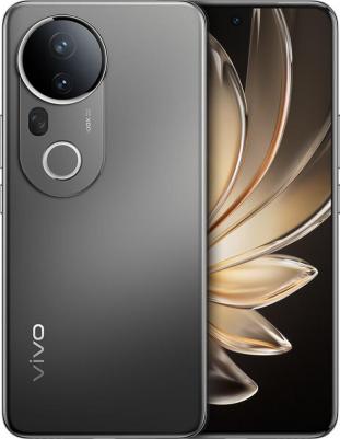 S20 Pro 16/512Gb, Pine Smoke Ink