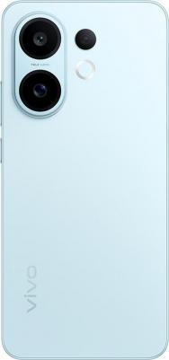 S30 12/512Gb, Blue – фото 1