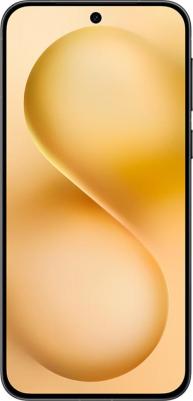 S30 Pro Mini 12/256Gb, Yellow – фото 1