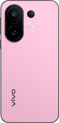 S30 Pro Mini 12/512Gb, Pink – фото 2