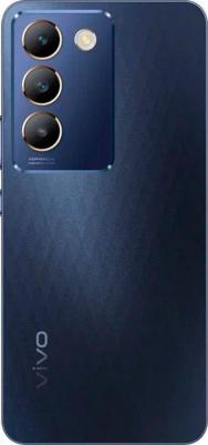 V30 Lite 8/256Gb, Crystal Black – фото 1