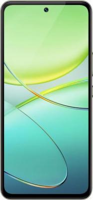 V30 Lite 8/256Gb, Serenity Green