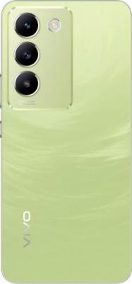 V30 Lite 8/256Gb, Serenity Green – фото 1