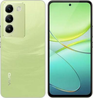 V30 Lite 8/256Gb, Serenity Green – фото 2