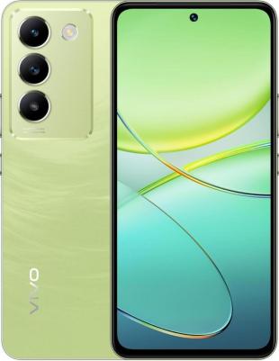 V30 Lite 8/256Gb, Serenity Green – фото 3