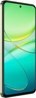 V30 Lite 8/256Gb, Serenity Green – фото 4