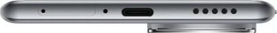 V40 12/512Gb, Stellar Silver – фото 3