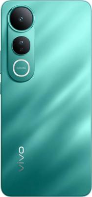 V50 Lite 8/256Gb, Alpine Lake – фото 2