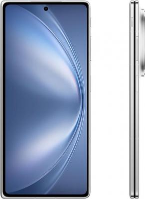 X Fold 5 16/512Gb, White – фото 1