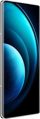 X100 Pro 16/512Gb, Белый – фото 1