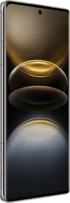 X100 Ultra 16/1Tb, Белый – фото 2