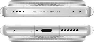 X100 Ultra 16/1Tb, Белый – фото 5