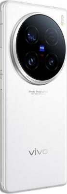 X100 Ultra 16/1Tb, Белый – фото 6