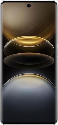 X100s Pro 12/256Gb, Белый – фото 4