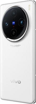 X100s Pro 16/1Tb, Белый – фото 3