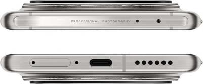 X100s Pro 16/1Tb, Titanium – фото 2