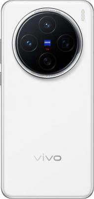 X200 12/512Gb, White Moonlight – фото 4
