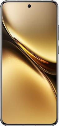 X200 16/512Gb, White Moonlight – фото 1