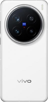 X200 Pro 12/256Gb, White Moonlight – фото 7