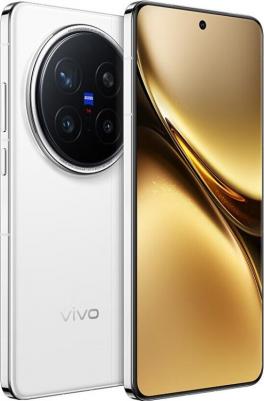 X200 Pro 16/512Gb, White Moonlight – фото 8