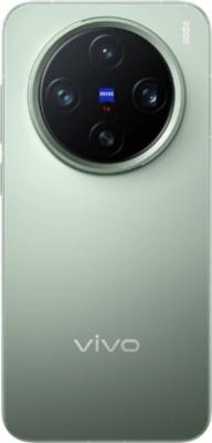 X200 Pro Mini 12/256Gb, Green – фото 9