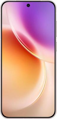 X300 12/256Gb, Lucky color – фото 2