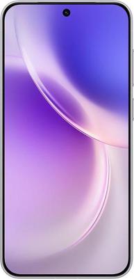 X300 16/1Tb, Comfortable Purple – фото 3