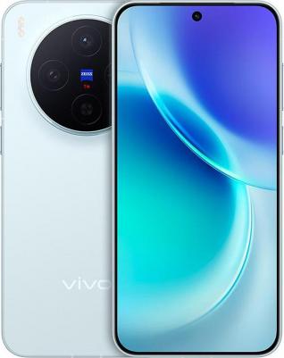 X300 16/1Tb, Free blue