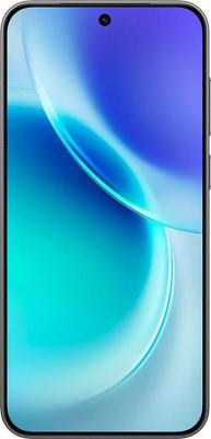 X300 16/256Gb, Pure Black – фото 2