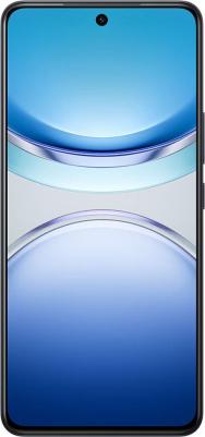 Y300 8/128Gb, Diamond Black – фото 1