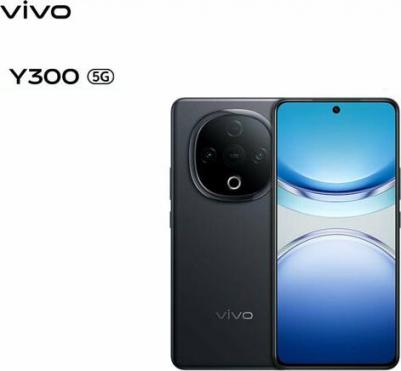 Y300 8/128Gb, Green Pine – фото 3