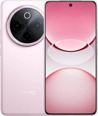 Y300 Pro Plus 12/512Gb, Pink