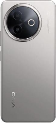 Y300i 12/512Gb, Titanium – фото 2