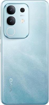 Y300t 12/512Gb, Aquamarine – фото 1