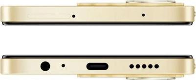 Y36 8/256Gb, Vibrant Gold – фото 3