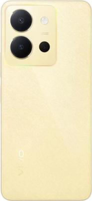 Y36 8/256Gb, Vibrant Gold – фото 7