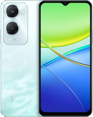 Y36c 12/256Gb, Green Mountains