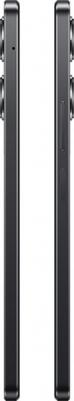 Y36c 8/128Gb, Shadow Black – фото 4