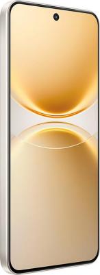 Y500 Pro 12/256Gb, Cloud Gold – фото 2