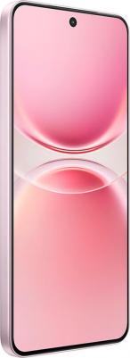 Y500 Pro 12/256Gb, Soft Powder – фото 1