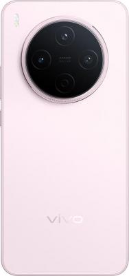 Y500 Pro 8/128Gb, Soft Powder – фото 2